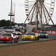 Illustration for article titled The 2012 24 Hours Of Le Mans: Über Gallery